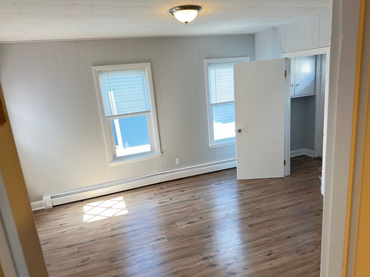 21 Commercial St #1 - Photo 6 of 19