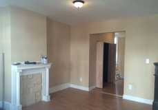 1828 S Alden St #1 - Photo 1 of 1