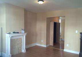 featured image of 1828 S Alden St #1