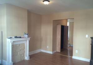 1828 S Alden St #1 - Photo 1 of 1
