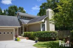 5480 Eastwind Rd #1 - Photo 1 of 1