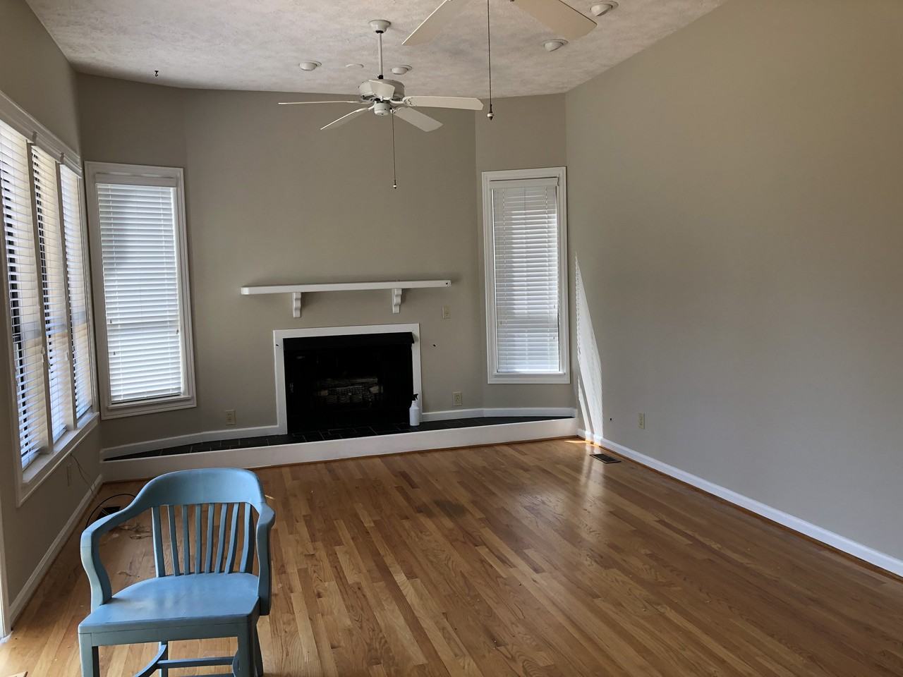 5480 Eastwind Rd #1 - Photo 2 of 5