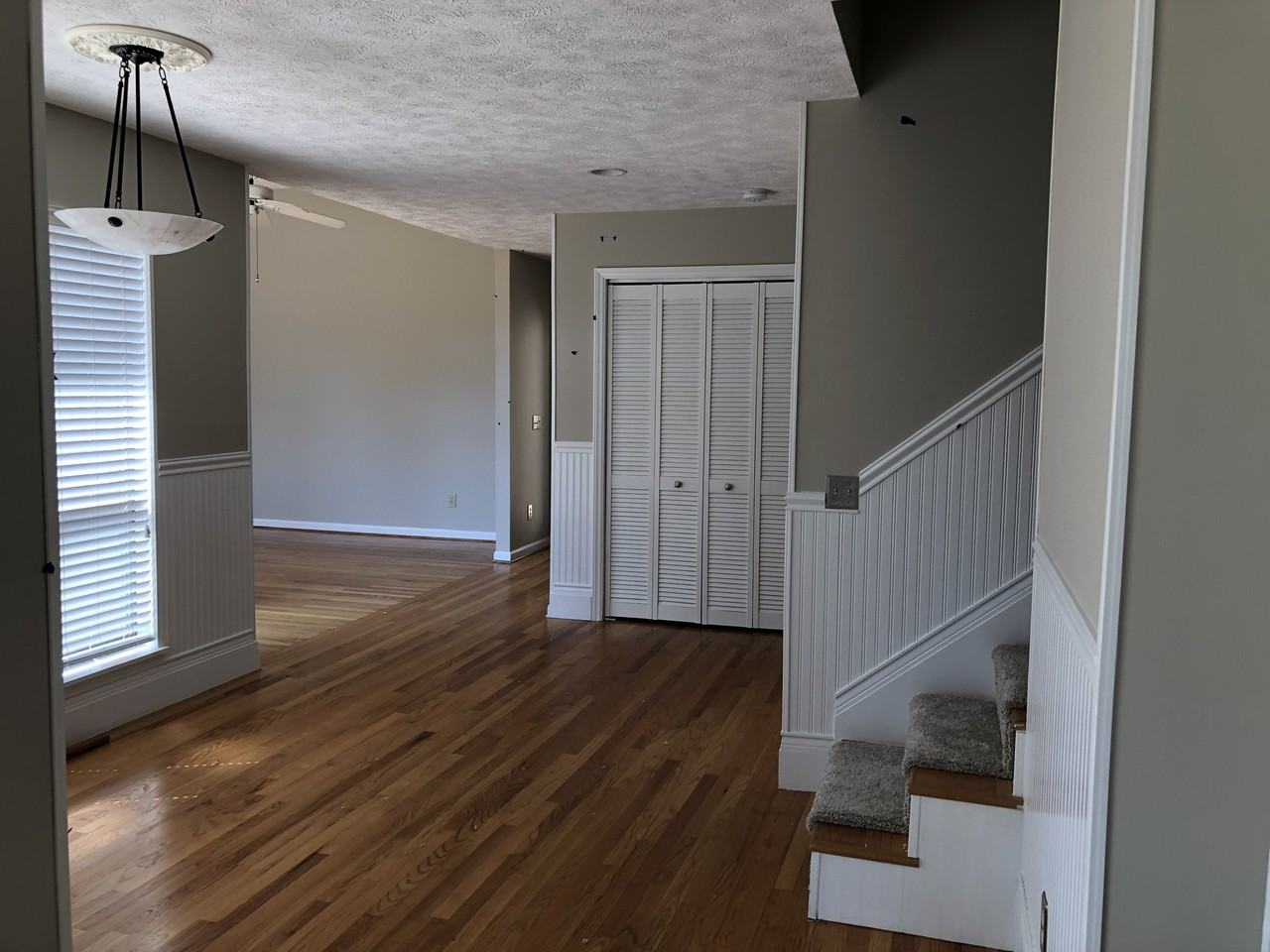 5480 Eastwind Rd #1 - Photo 4 of 5