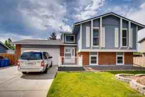 featured image of 7703 S Independence Way