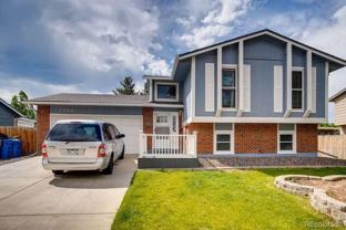 7703 S Independence Way - Photo 1 of 1