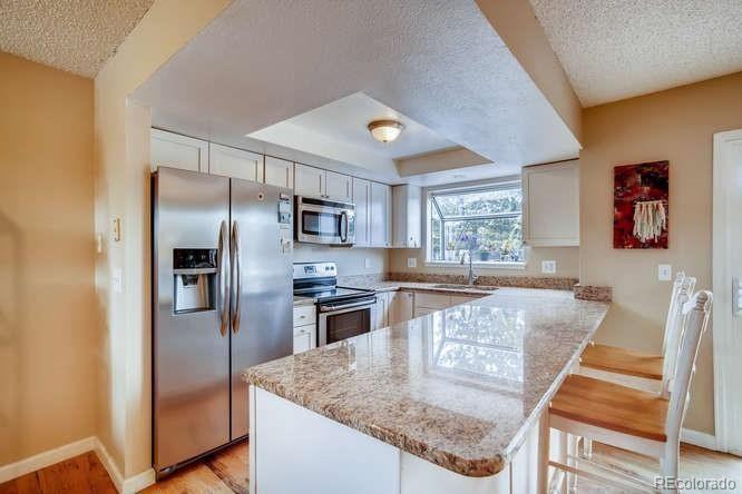 7703 S Independence Way - Photo 5 of 26