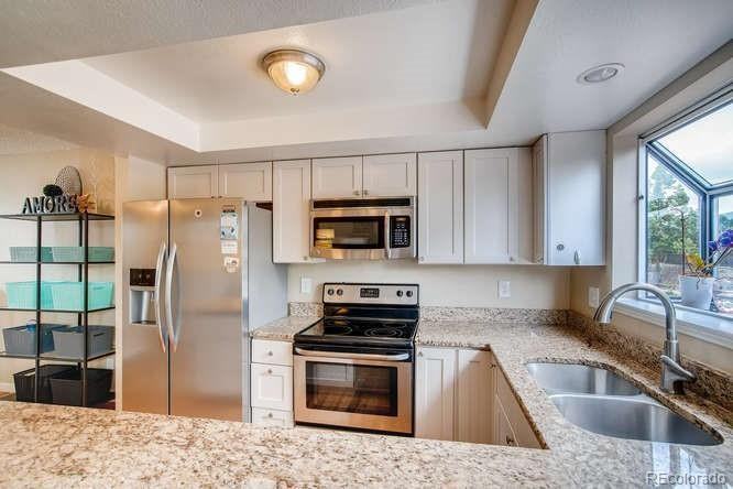 7703 S Independence Way - Photo 7 of 26