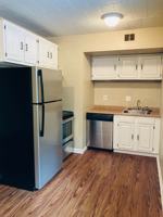 featured image of 564 Maryland Ave