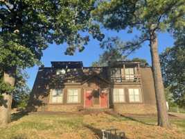 featured image of 103 Myra Ln Apt A #1