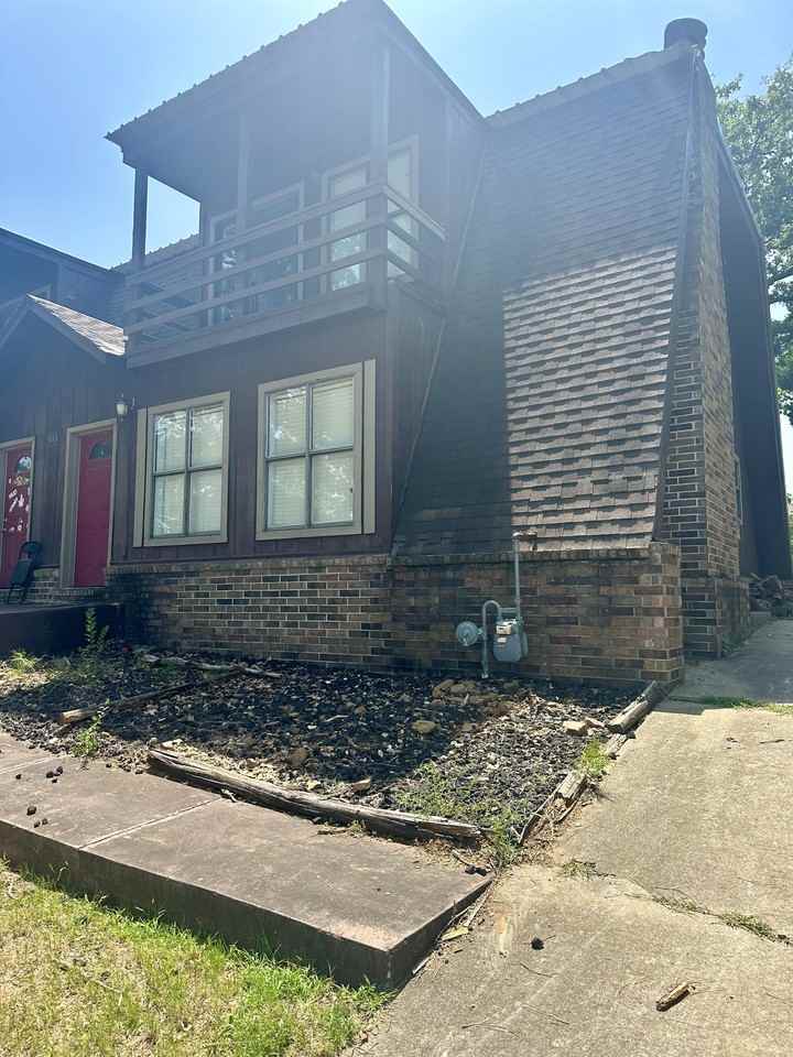 103 Myra Ln Apt A #1 - Photo 2 of 19