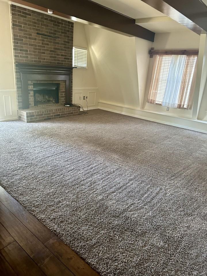 103 Myra Ln Apt A #1 - Photo 4 of 19