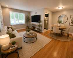 featured image of 929 Brookside Ave #929A