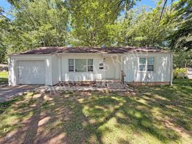 1277 E Wayland St - Photo 1 of 1
