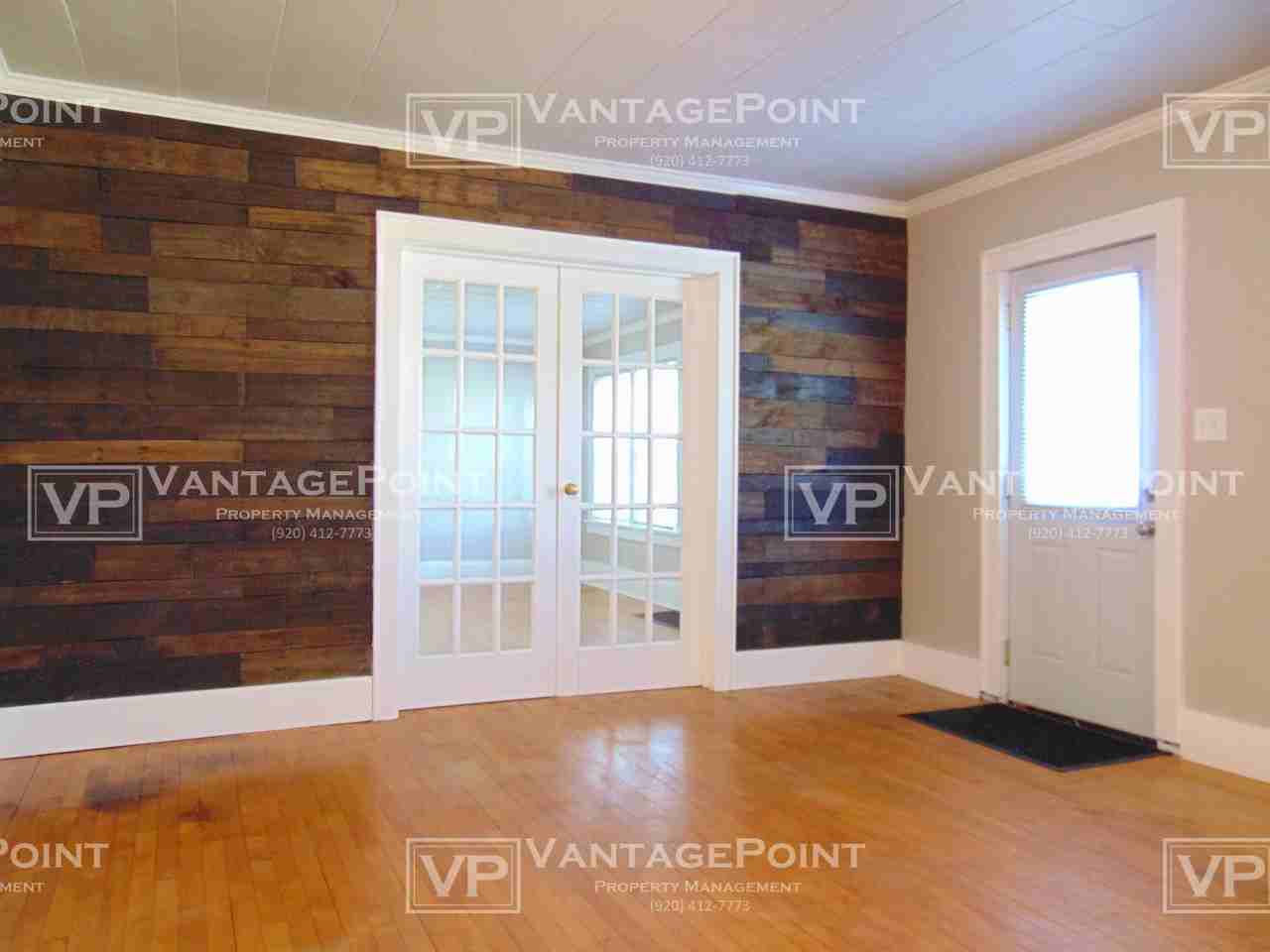 816 Milwaukee St - Photo 2 of 25