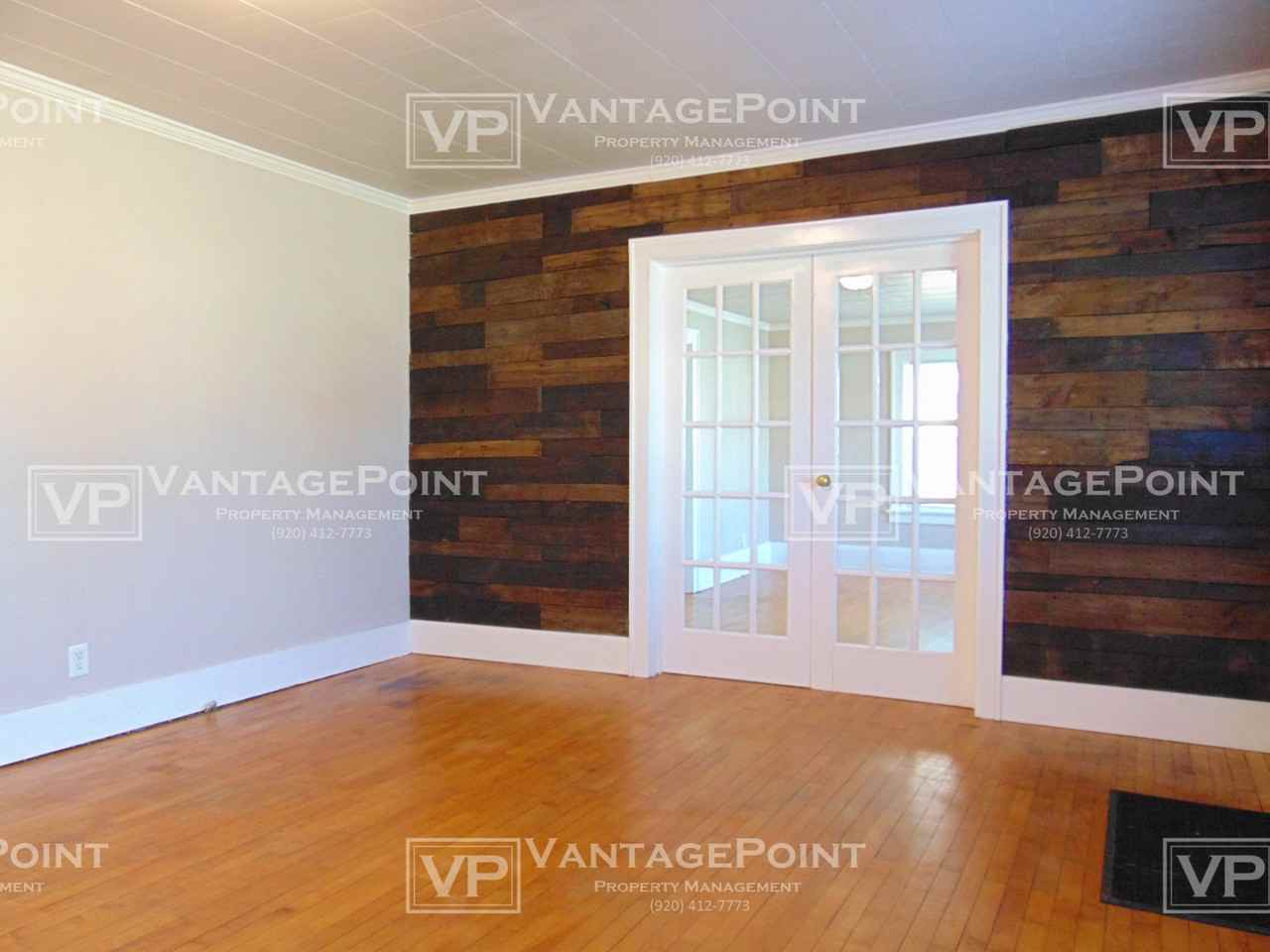 816 Milwaukee St - Photo 3 of 25