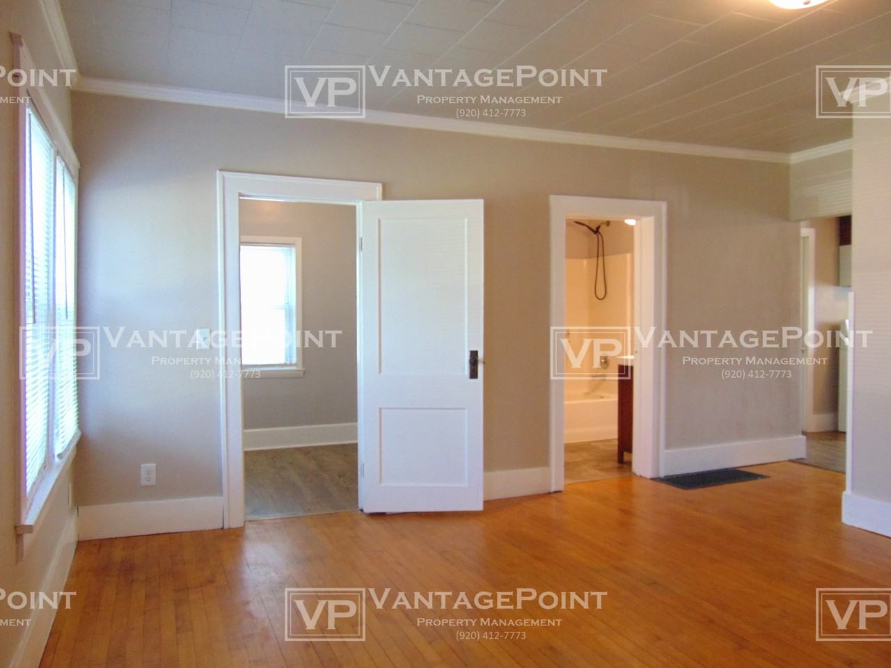 816 Milwaukee St - Photo 4 of 25