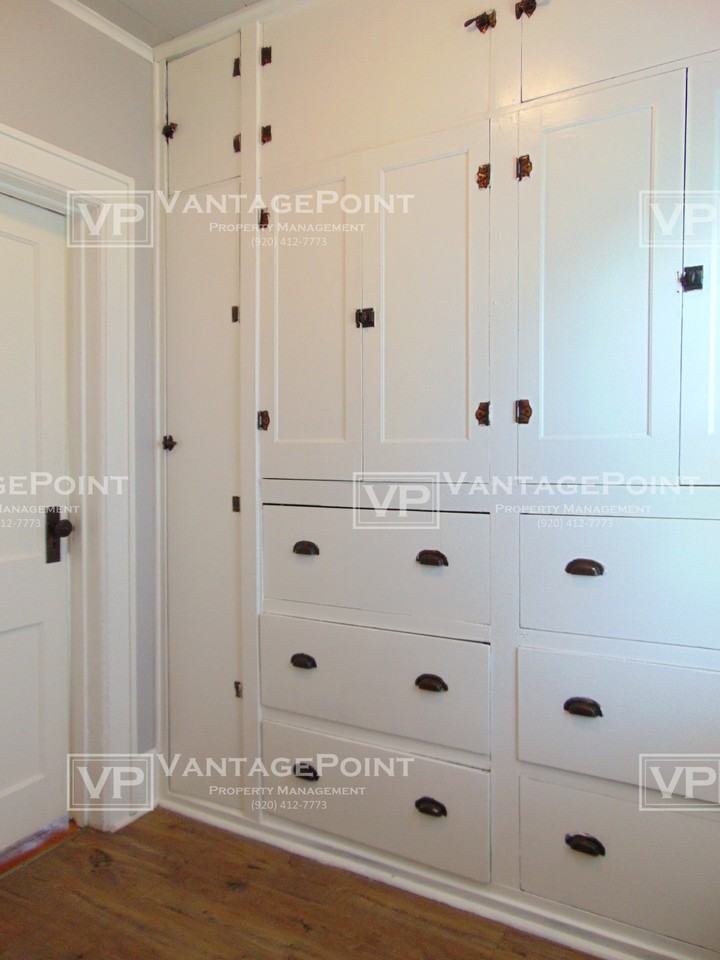 816 Milwaukee St - Photo 7 of 25