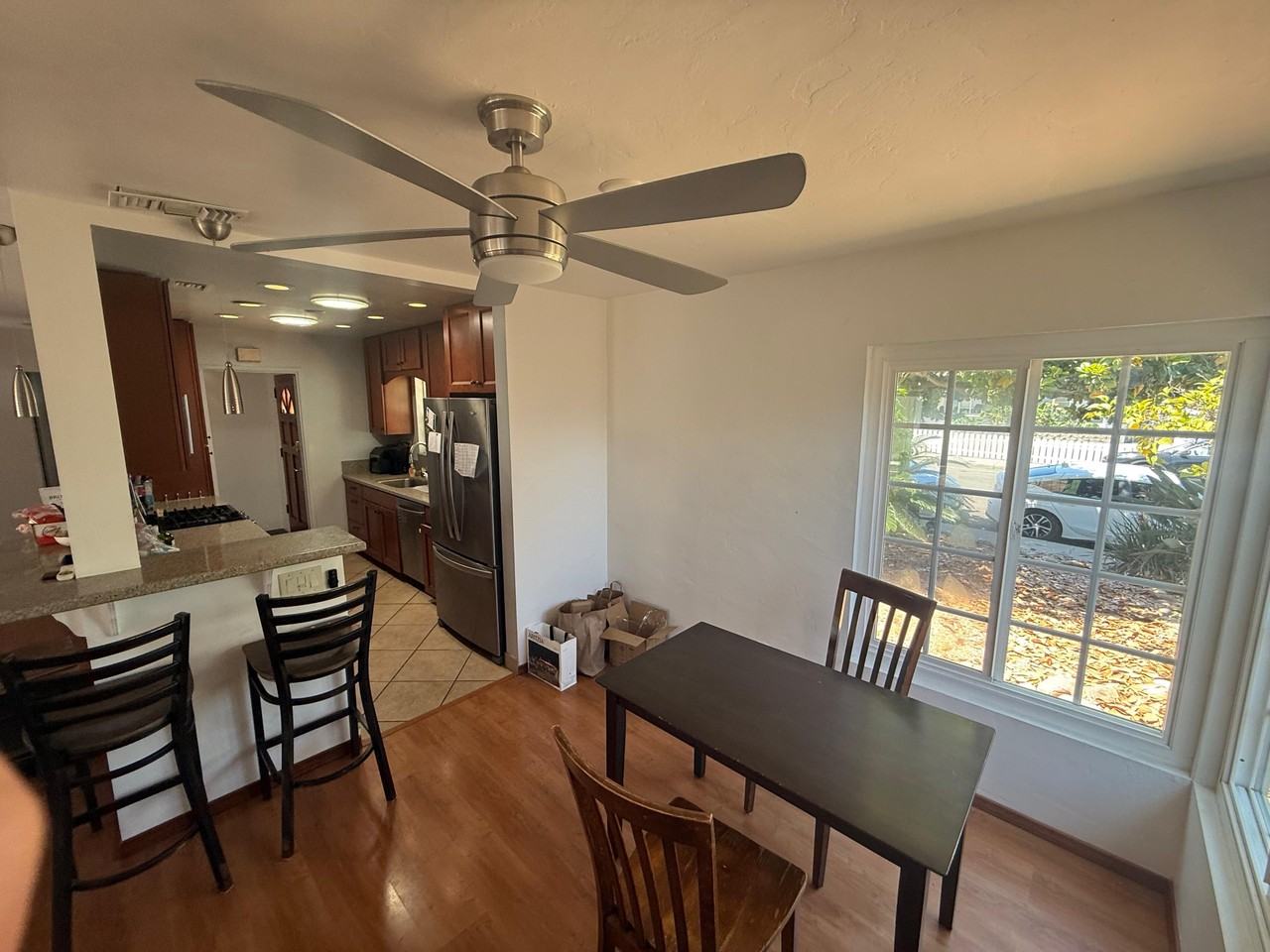 5167 Tipton St #5167 - Photo 5 of 15