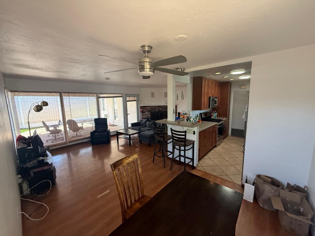 5167 Tipton St #5167 - Photo 6 of 15