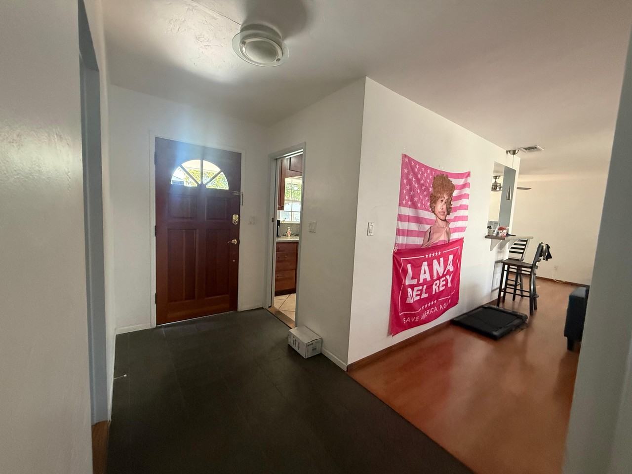 5167 Tipton St #5167 - Photo 7 of 15
