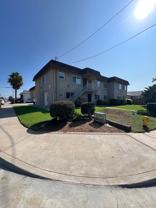 805 10th St #B - Photo 1 of 1