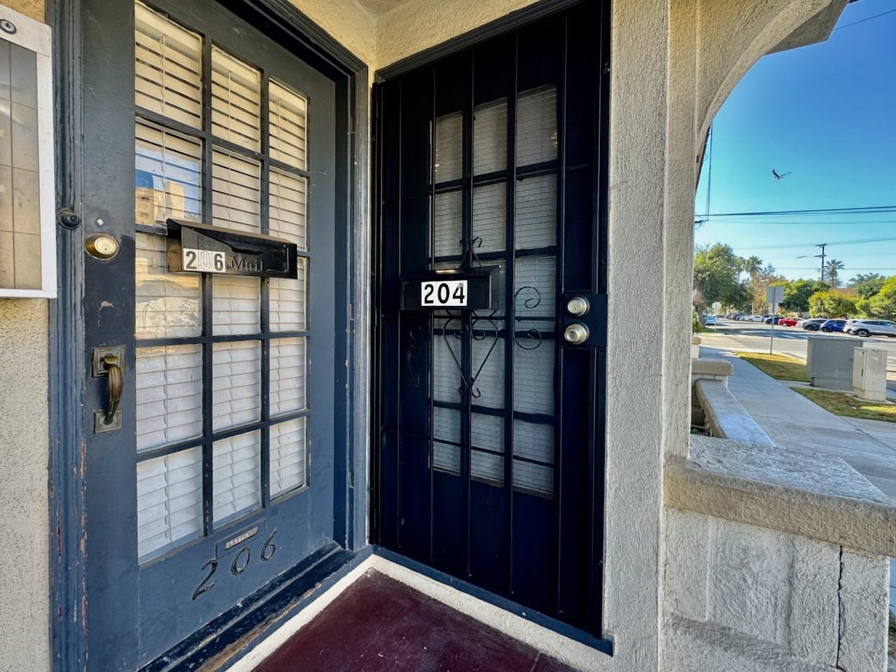 204 Falcon Ave #204 - Photo 3 of 16