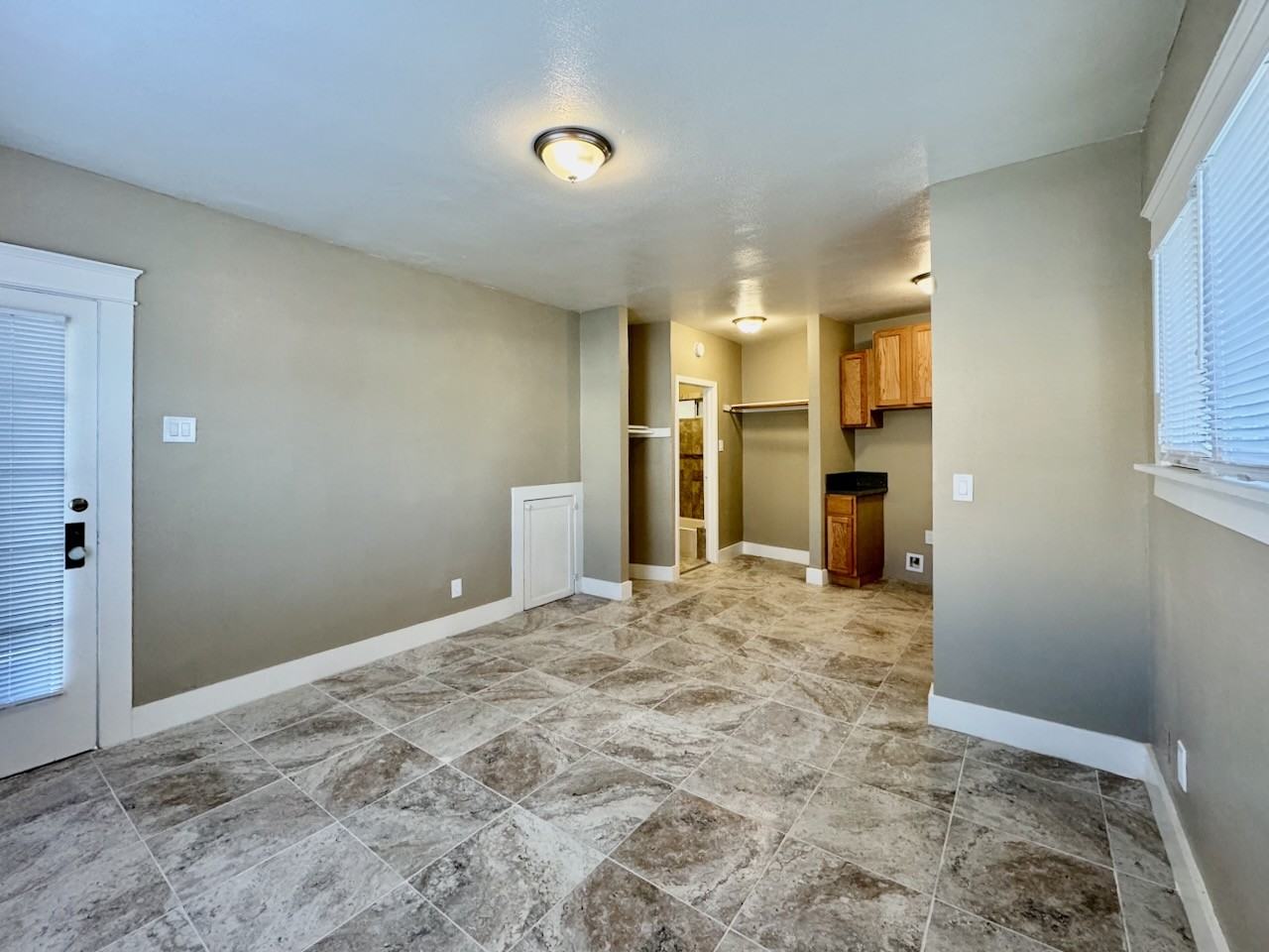 204 Falcon Ave #204 - Photo 6 of 16