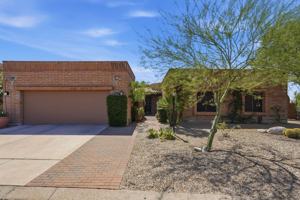 featured image of 4380 N Camino De Carrillo