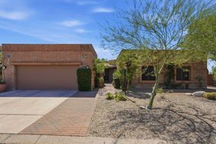 4380 N Camino De Carrillo - Photo 1 of 1