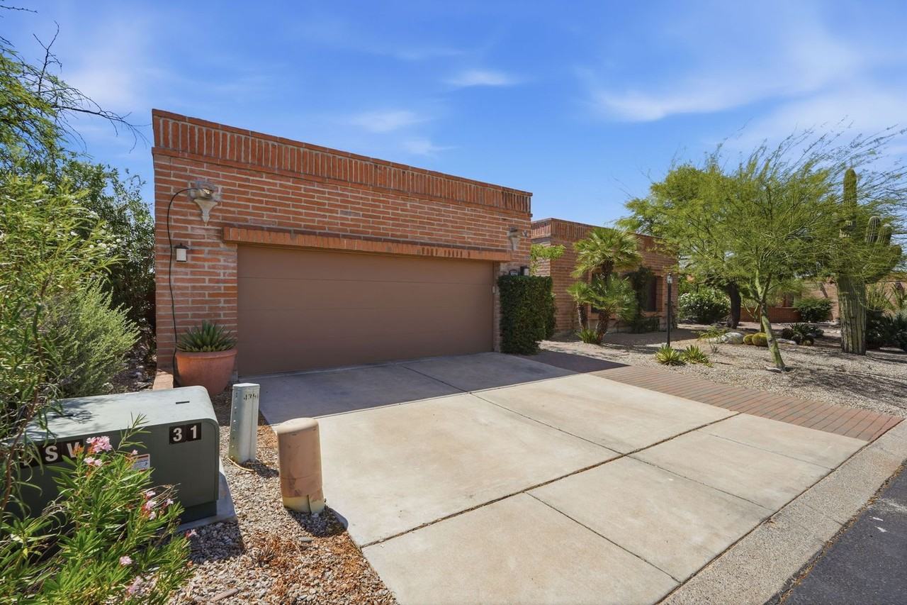 4380 N Camino De Carrillo - Photo 2 of 43