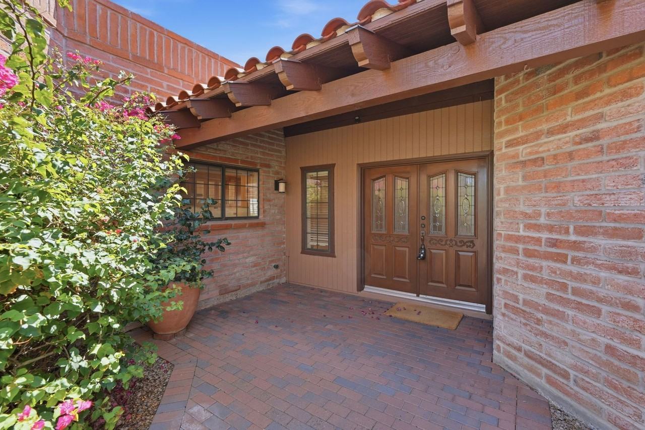 4380 N Camino De Carrillo - Photo 4 of 43