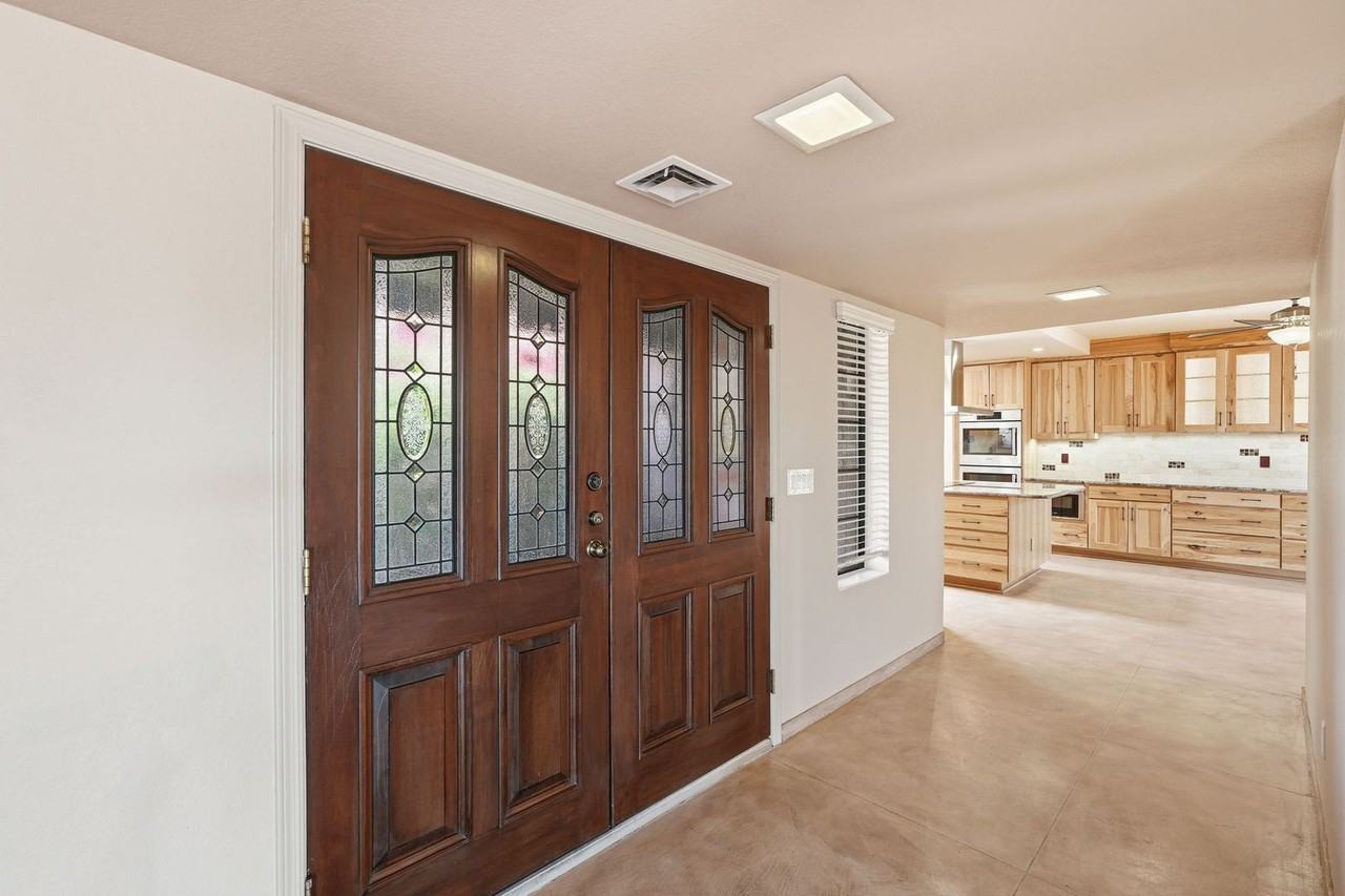 4380 N Camino De Carrillo - Photo 6 of 43
