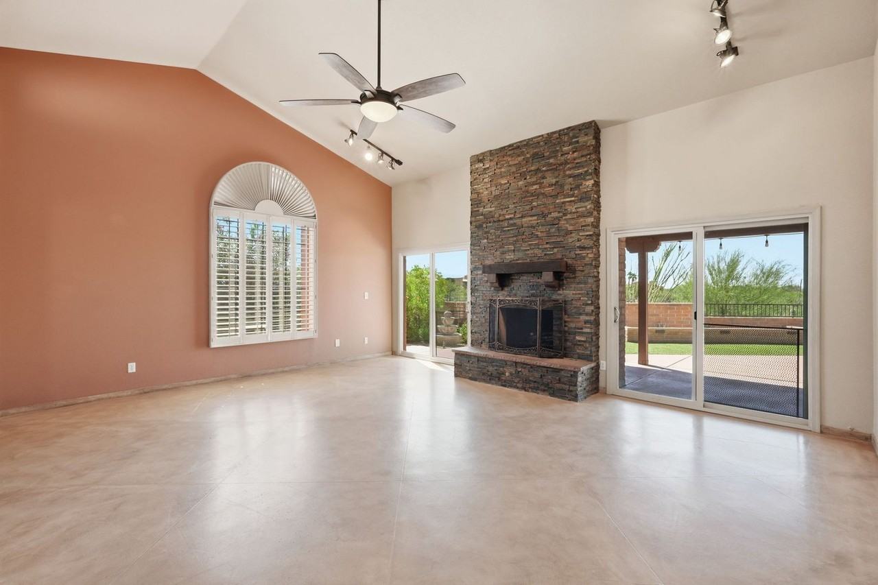 4380 N Camino De Carrillo - Photo 7 of 43