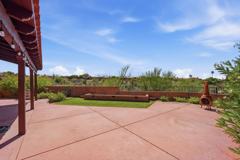 4380 N Camino De Carrillo - Photo 1 of 1