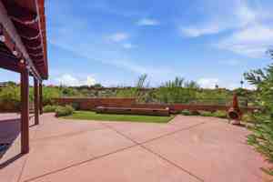 featured image of 4380 N Camino De Carrillo