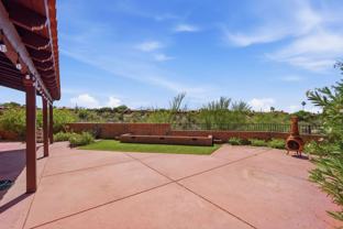 4380 N Camino De Carrillo - Photo 1 of 1
