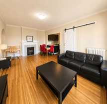 935 Jervis Street #14 - Photo 1 of 1