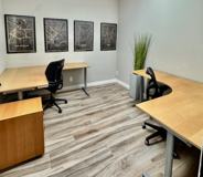 731 E 4th St #3 - Photo 1 of 1