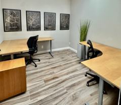 731 E 4th St #3 - Photo 1 of 1