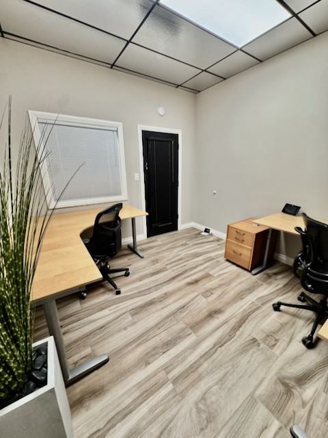 731 E 4th St #3 - Photo 2 of 14