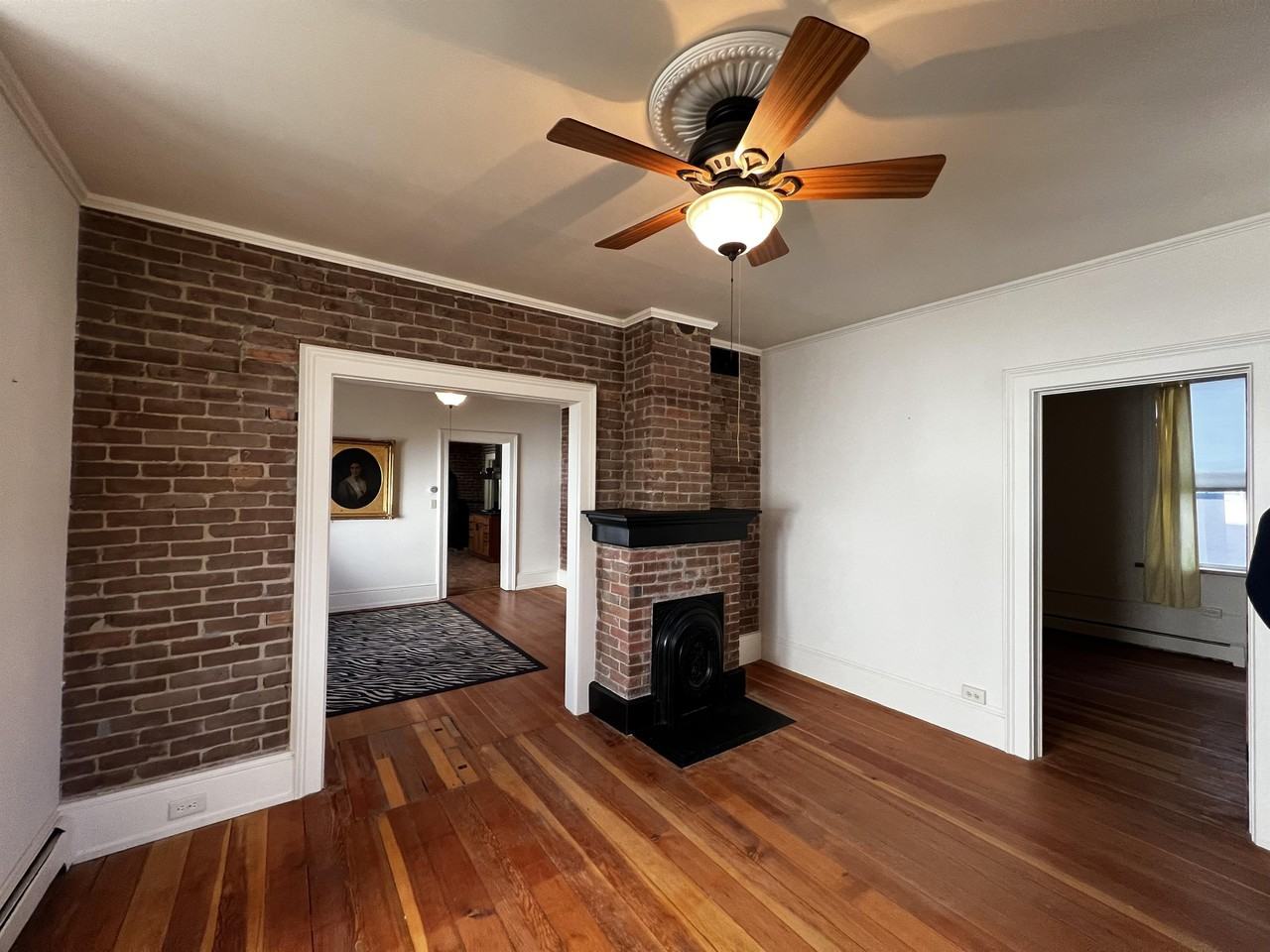 811 H St #1 - Photo 2 of 20
