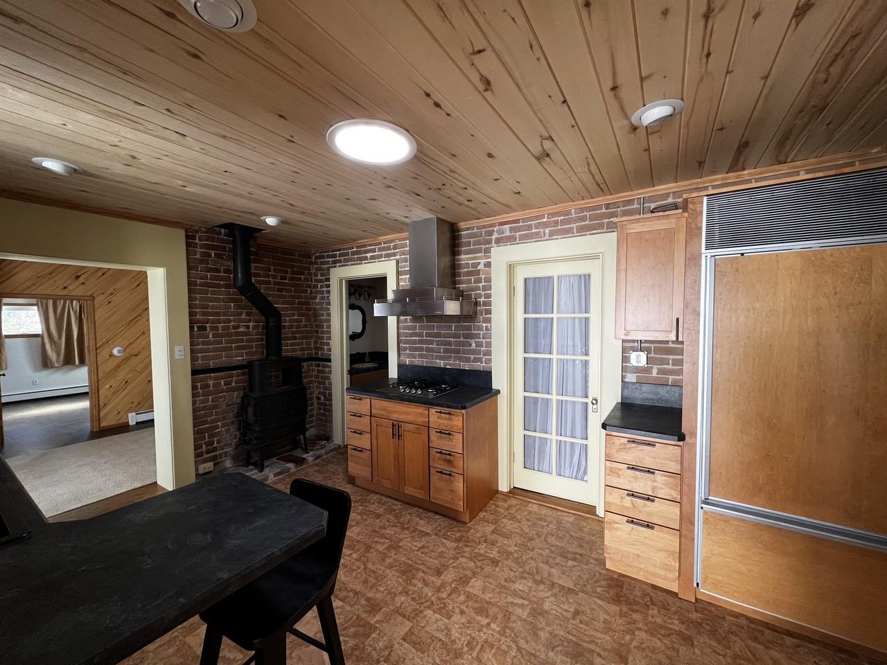811 H St #1 - Photo 5 of 20