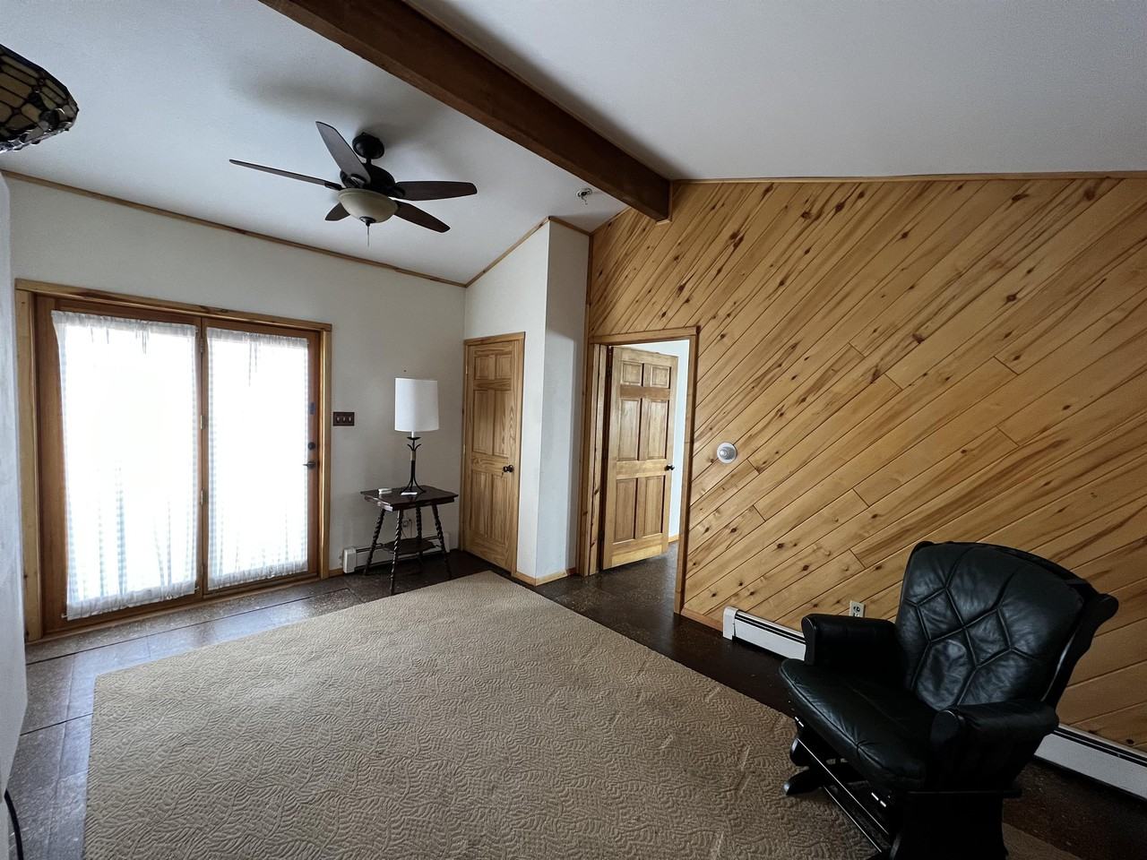 811 H St #1 - Photo 7 of 20