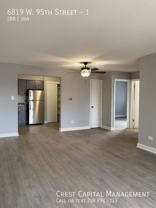 6819 W. 95th LLC - Photo 1 of 1