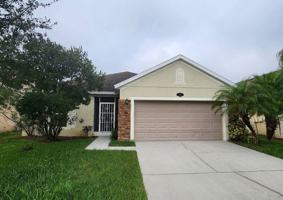 featured image of 5352 Talbot Blvd