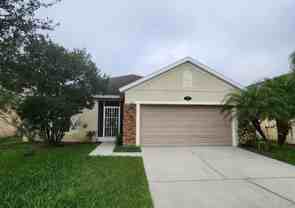 5352 Talbot Blvd - Photo 1 of 1