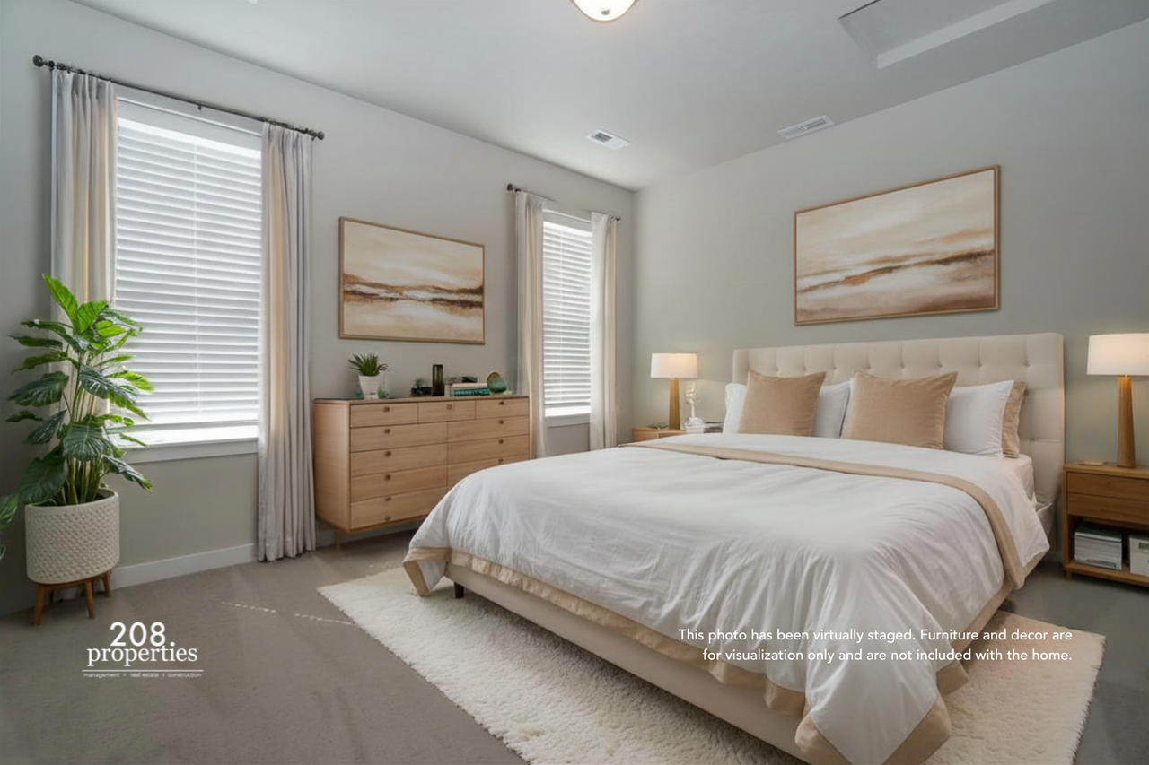 5928 S Jessenia Ln #1 - Photo 3 of 27