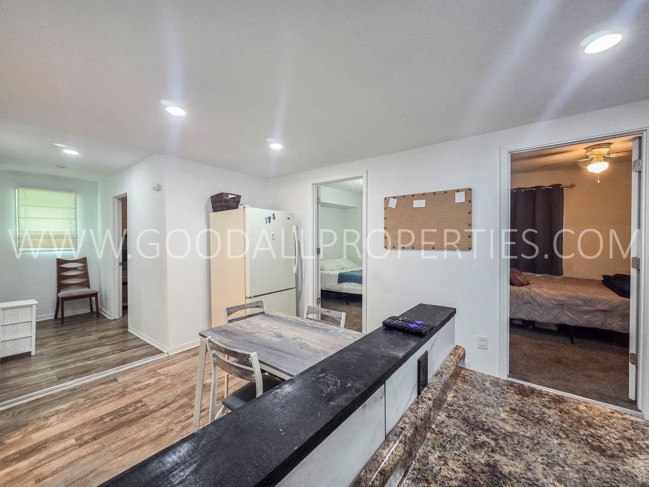 5000 Sw 8th St - Photo 7 of 17