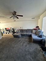 featured image of 1148 Northfield Rd