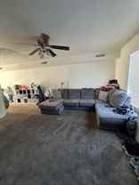 1148 Northfield Rd - Photo 1 of 1